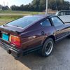 nissan fairlady-z 1983 CFJ1569241 image 6