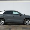 audi q2 2020 -AUDI--Audi Q2 ABA-GACHZ--WAUZZZGA3KA087077---AUDI--Audi Q2 ABA-GACHZ--WAUZZZGA3KA087077- image 5