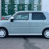daihatsu mira-tocot 2018 CFJ1579683 image 8