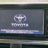 toyota sienta 2015 quick_quick_NSP170G_NSP170-7002407 image 5