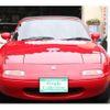mazda roadster 1994 quick_quick_E-NA8C_NA8C-111762 image 5