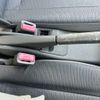 mitsubishi minicab-van 2013 -MITSUBISHI 【富士山 481ｸ1392】--Minicab Van U61V--U61V-2203066---MITSUBISHI 【富士山 481ｸ1392】--Minicab Van U61V--U61V-2203066- image 24