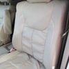 toyota vellfire 2008 CFJ1704885 image 26