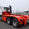 mitsubishi-fuso super-great 2014 -MITSUBISHI--Super Great QDG-FV50VJR--FV50VJ-530913---MITSUBISHI--Super Great QDG-FV50VJR--FV50VJ-530913- image 3