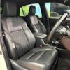 toyota harrier 2020 -TOYOTA--Harrier DBA-ZSU60W--ZSU60-0196185---TOYOTA--Harrier DBA-ZSU60W--ZSU60-0196185- image 9