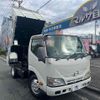 hino dutro 2013 CFJ1857019 image 1