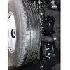 mitsubishi-fuso canter 2025 CFJ1604326 image 27