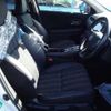 honda vezel 2015 -HONDA--VEZEL RU3--1112635---HONDA--VEZEL RU3--1112635- image 10