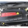 alfa-romeo giulietta 2017 CFJ1711585 image 18