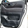 toyota alphard 2023 CFJ1567002 image 14