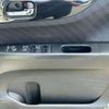 honda n-box-plus 2013 -HONDA--N BOX + DBA-JF2--JF2-3101906---HONDA--N BOX + DBA-JF2--JF2-3101906- image 18