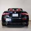 bmw 4-series 2024 CFJ1583740 image 4