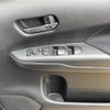 nissan serena 2016 -NISSAN--Serena DAA-GFC27--GFC27-000365---NISSAN--Serena DAA-GFC27--GFC27-000365- image 14