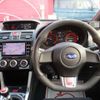 subaru wrx 2014 -SUBARU 【豊田 300ﾏ8612】--WRX CBA-VAB--VAB-002567---SUBARU 【豊田 300ﾏ8612】--WRX CBA-VAB--VAB-002567- image 38