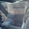 nissan fairlady-z 1995 1101754 image 74