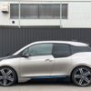 bmw i3 2015 -BMW--BMW i3 DLA-1Z06--WBY1Z42070V248407---BMW--BMW i3 DLA-1Z06--WBY1Z42070V248407- image 9