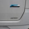 nissan serena 2017 -NISSAN--Serena DAA-GNC27--GNC27-005572---NISSAN--Serena DAA-GNC27--GNC27-005572- image 17