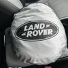 land-rover range-rover 2019 -ROVER--Range Rover 3DA-LZ2NA--SALZA2AN8LH004788---ROVER--Range Rover 3DA-LZ2NA--SALZA2AN8LH004788- image 8