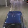 nissan skyline 1999 -NISSAN 【鈴鹿 300ﾂ9518】--Skyline HR34-004650---NISSAN 【鈴鹿 300ﾂ9518】--Skyline HR34-004650- image 10