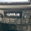 suzuki swift 2016 CFJ1727640 image 6