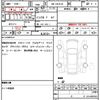 nissan caravan-van 2025 quick_quick_3BF-VR2E26_VR2E26-206206 image 21