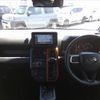 daihatsu taft 2021 -DAIHATSU--Taft 6BA-LA900S--LA900S-0046034---DAIHATSU--Taft 6BA-LA900S--LA900S-0046034- image 2