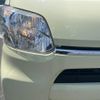 daihatsu tanto 2014 CFJ1408066 image 12