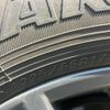 mazda cx-8 2019 -MAZDA--CX-8 6BA-KG5P--KG5P-108208---MAZDA--CX-8 6BA-KG5P--KG5P-108208- image 12