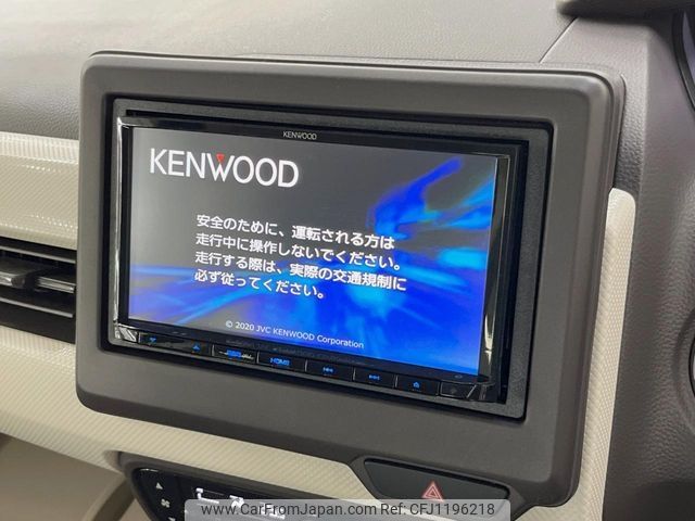 honda n-box 2020 -HONDA--N BOX 6BA-JF3--JF3-1475293---HONDA--N BOX 6BA-JF3--JF3-1475293- image 2