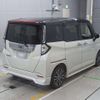 toyota roomy 2022 -TOYOTA 【神戸 561ﾔ 15】--Roomy 4BA-M900A--M900A-0660656---TOYOTA 【神戸 561ﾔ 15】--Roomy 4BA-M900A--M900A-0660656- image 2