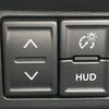 mitsubishi delica-d2 2022 CFJ1699129 image 28