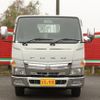mitsubishi-fuso canter 2018 quick_quick_TPG-FBA30_FBA30-570120 image 10