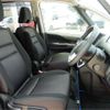 nissan serena 2018 -NISSAN 【名古屋 304】--Serena HFC27--HFC27-014678---NISSAN 【名古屋 304】--Serena HFC27--HFC27-014678- image 6