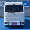 nissan clipper-rio 2019 -NISSAN--Clipper Rio ABA-DR17Wｶｲ--DR17W-148171---NISSAN--Clipper Rio ABA-DR17Wｶｲ--DR17W-148171- image 8