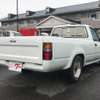 toyota hilux 1996 CFJ3737046 image 4