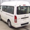 toyota regiusace-van 2013 -TOYOTA--Regius ace Van LDF-KDH206Kｶｲ--KDH206-8060797---TOYOTA--Regius ace Van LDF-KDH206Kｶｲ--KDH206-8060797- image 12