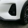 nissan nissan-others 2021 CFJ1771446 image 17