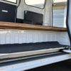 toyota townace-van 2016 -TOYOTA--Townace Van DBF-S412M--S412M-0017437---TOYOTA--Townace Van DBF-S412M--S412M-0017437- image 19