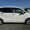 daihatsu move 2018 -DAIHATSU--Move DBA-LA150S--LA150S-0153511---DAIHATSU--Move DBA-LA150S--LA150S-0153511- image 12