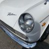 toyota publica 1968 quick_quick_up20_102504 image 3