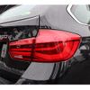 bmw 3-series 2019 -BMW--BMW 3 Series LDA-8C20--WBA8H92020A691987---BMW--BMW 3 Series LDA-8C20--WBA8H92020A691987- image 24