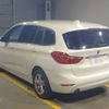 bmw 2-series 2016 -BMW 【沼津 301ｿ1810】--BMW 2 Series DBA-2D15--WBA2D320X05E76156---BMW 【沼津 301ｿ1810】--BMW 2 Series DBA-2D15--WBA2D320X05E76156- image 8