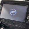 nissan serena 2019 -NISSAN--Serena DAA-HFC27--HFC27-045511---NISSAN--Serena DAA-HFC27--HFC27-045511- image 4