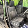 toyota voxy 2018 quick_quick_ZRR80W_ZRR80-0434921 image 8