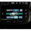 toyota crown 2013 -TOYOTA--Crown DBA-GRS210--GRS210-6006156---TOYOTA--Crown DBA-GRS210--GRS210-6006156- image 12
