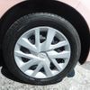 honda n-box 2017 CFJ1583510 image 19