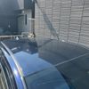 honda shuttle 2015 CFJ1650833 image 5