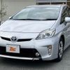 toyota prius 2014 CFJ1534027 image 8