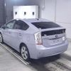 toyota prius 2009 -TOYOTA--Prius ZVW30-5067999---TOYOTA--Prius ZVW30-5067999- image 2