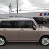 suzuki alto-lapin 2014 -SUZUKI--Alto Lapin HE22S--835542---SUZUKI--Alto Lapin HE22S--835542- image 5
